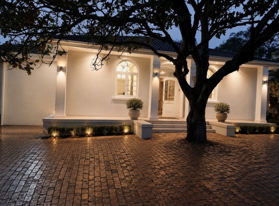 13 Bedroom Property for Sale in Walmer Eastern Cape